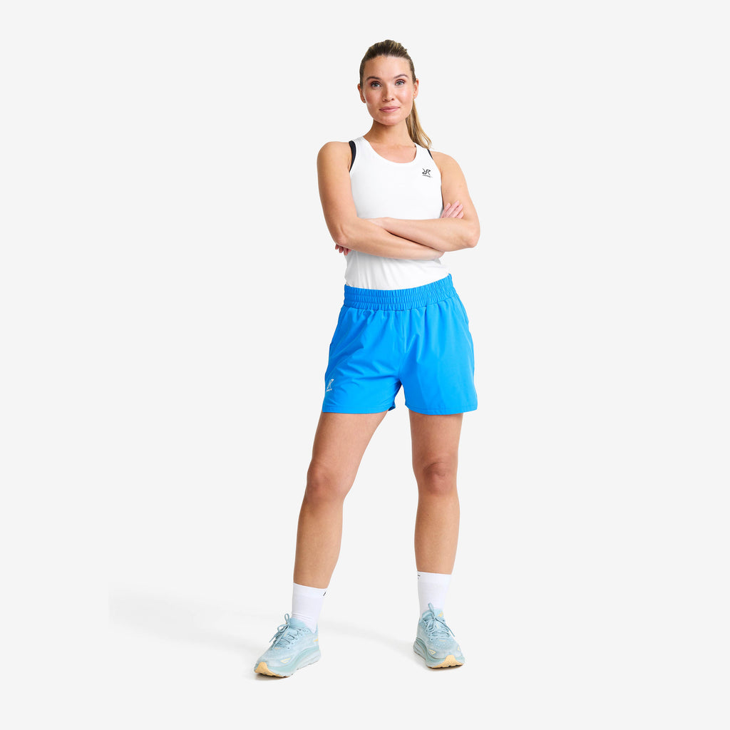 Impact Shorts Women