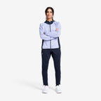 Pace Wind Leggings Women