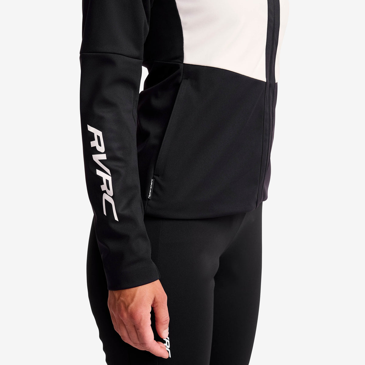 Perform Softshell Jacket Women