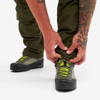 RVRC GP Pro Rescue Trousers Men