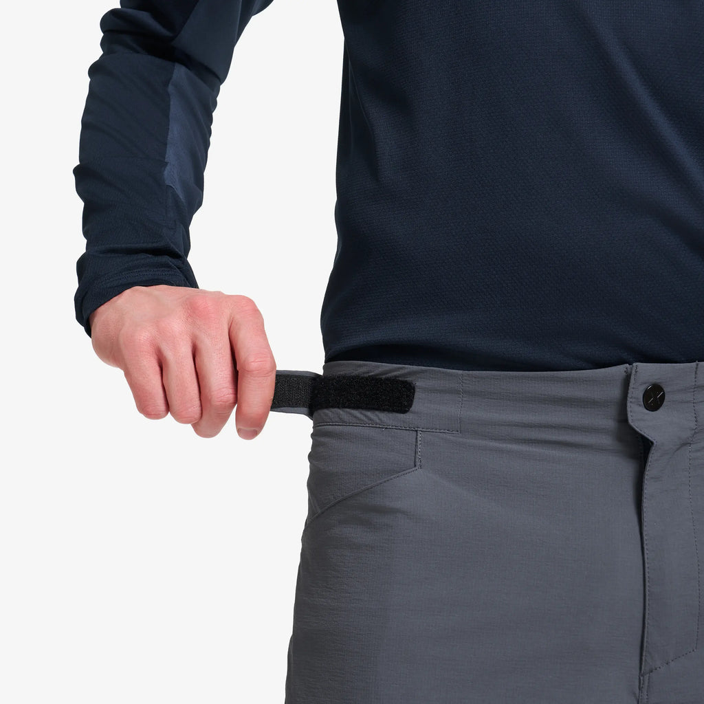 Shred MTB Shorts Men