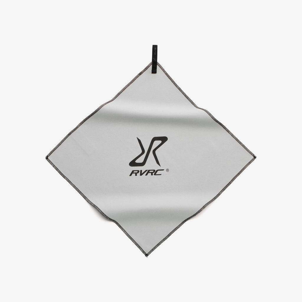 Towel S 3-pack Unisex