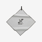 Towel S 3-pack Unisex