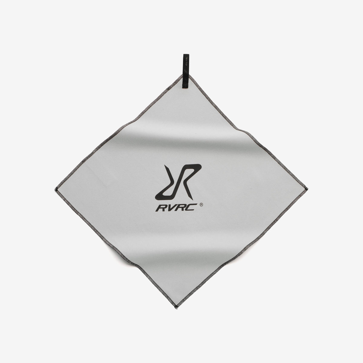 Towel S 3-pack Unisex