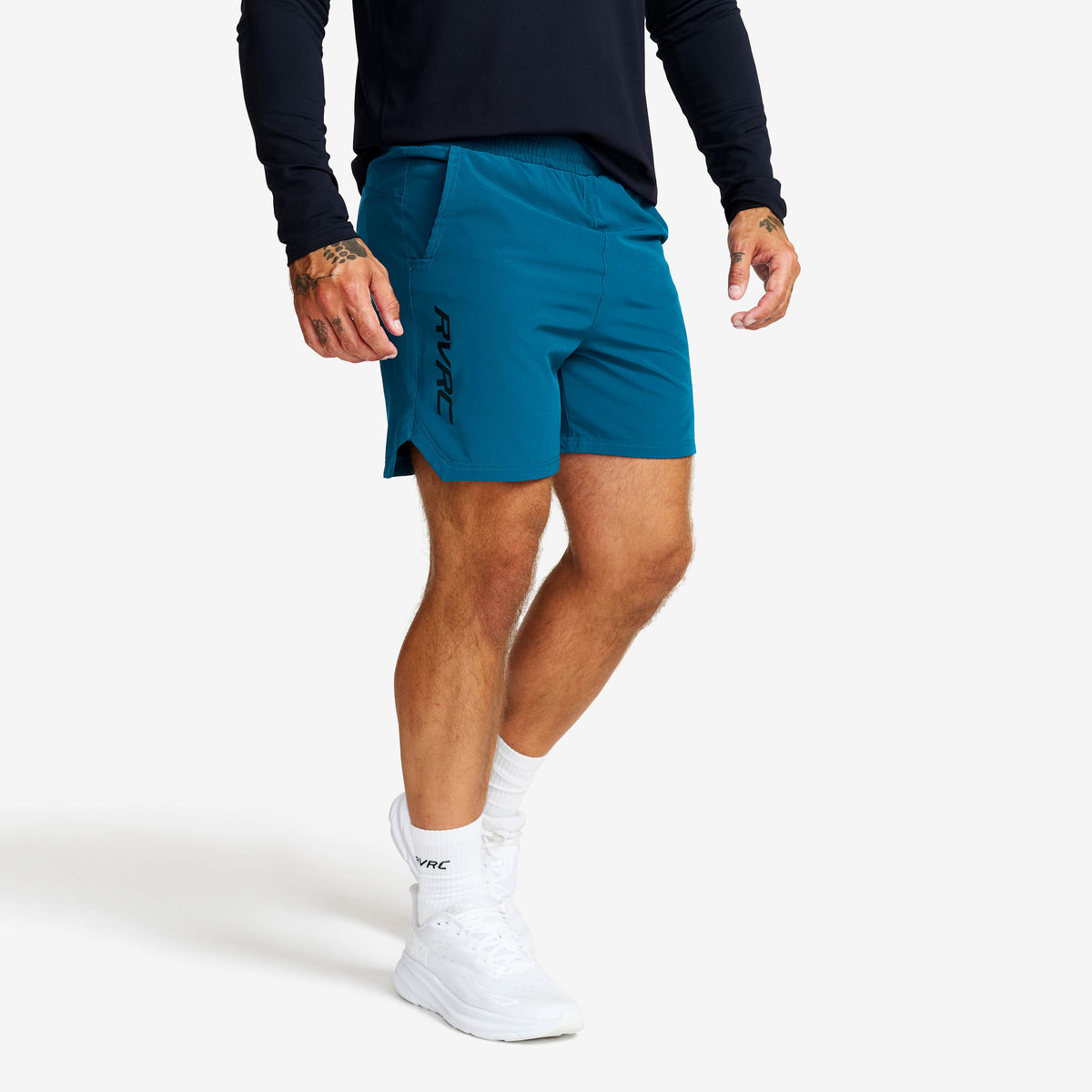 Impact Shorts Men