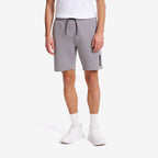 Street Scuba Shorts Men