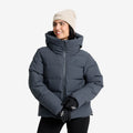 Voight Puffer Jacket Women