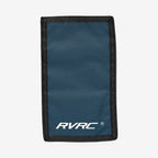 Explor Card Wallet Unisex
