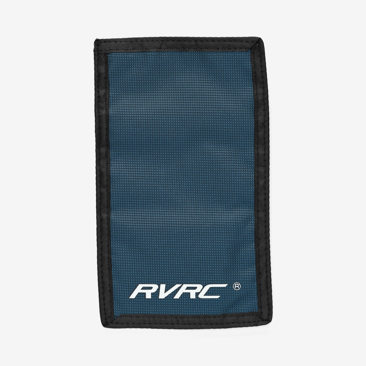 Explor Card Wallet Unisex