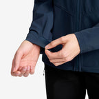Venue Stretch Jacket Women