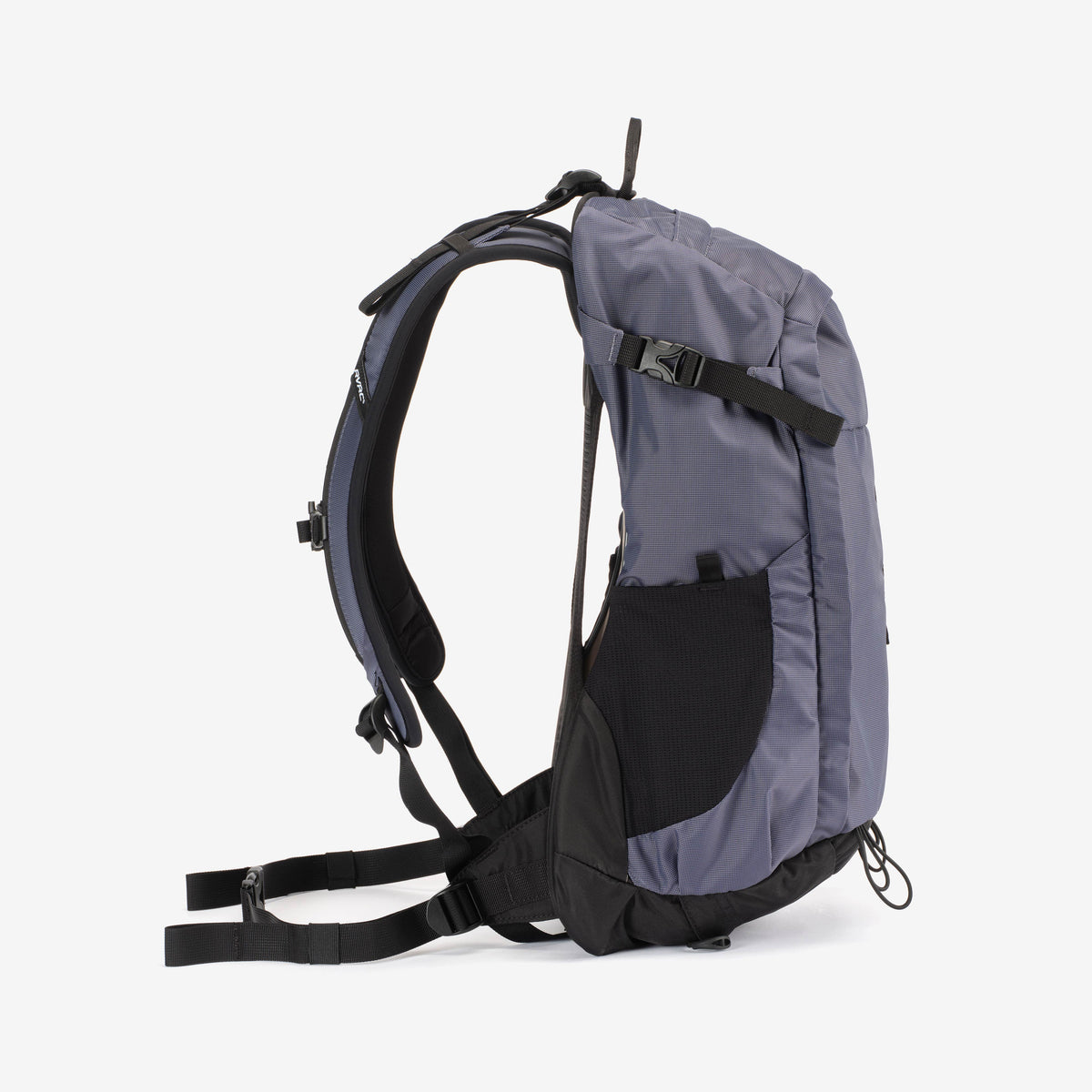 Pathfinder Backpack 18L Unisex