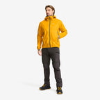 Arcade 3L Lightweight Jacket Men