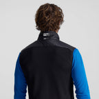 Ultra Hybrid Gilet Men