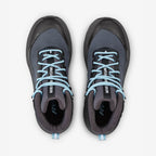 Trailblaze Waterproof Hiking Boots Women