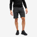 Hike & Dive Shorts Men