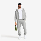 RVRC Joggers Men