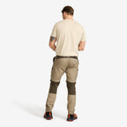 Rambler Lightweight Zip-off Trousers Men