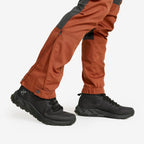 Rambler Lightweight Pro Trousers Men