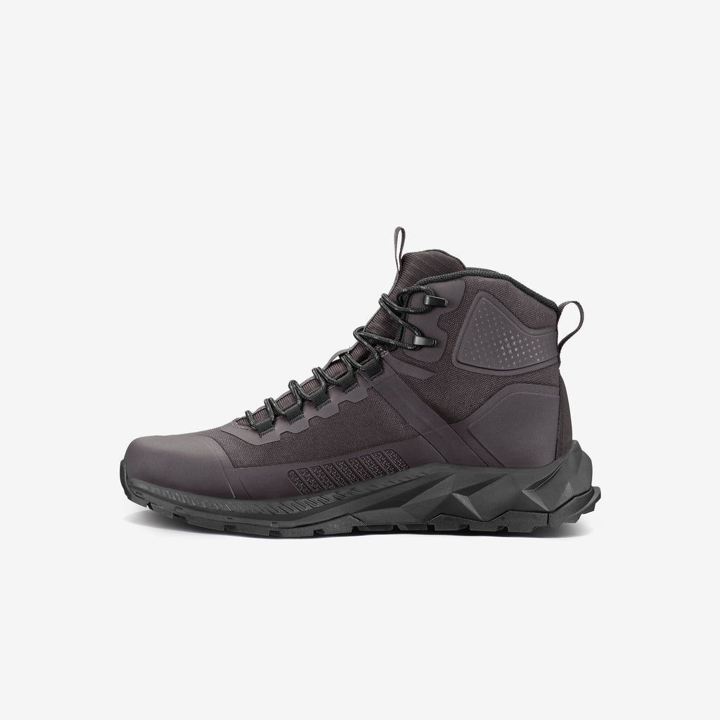 Phantom Trail Mid Waterproof Hiking Boots Women