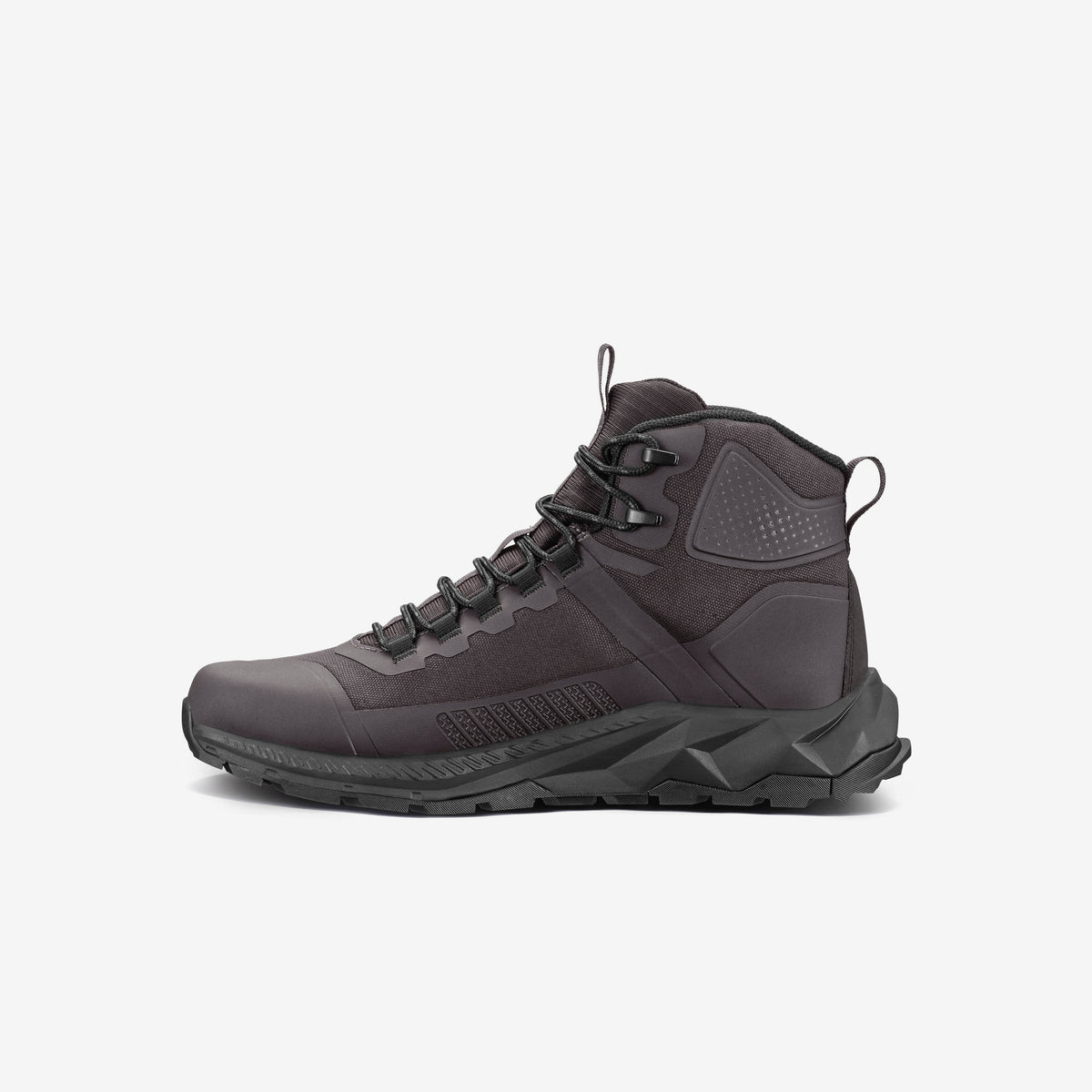 Phantom Trail Mid Waterproof Hiking Boots Women