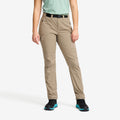 Elevate Pro Hiking Trousers Women