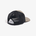 Trucker Snapback Cap Unisex