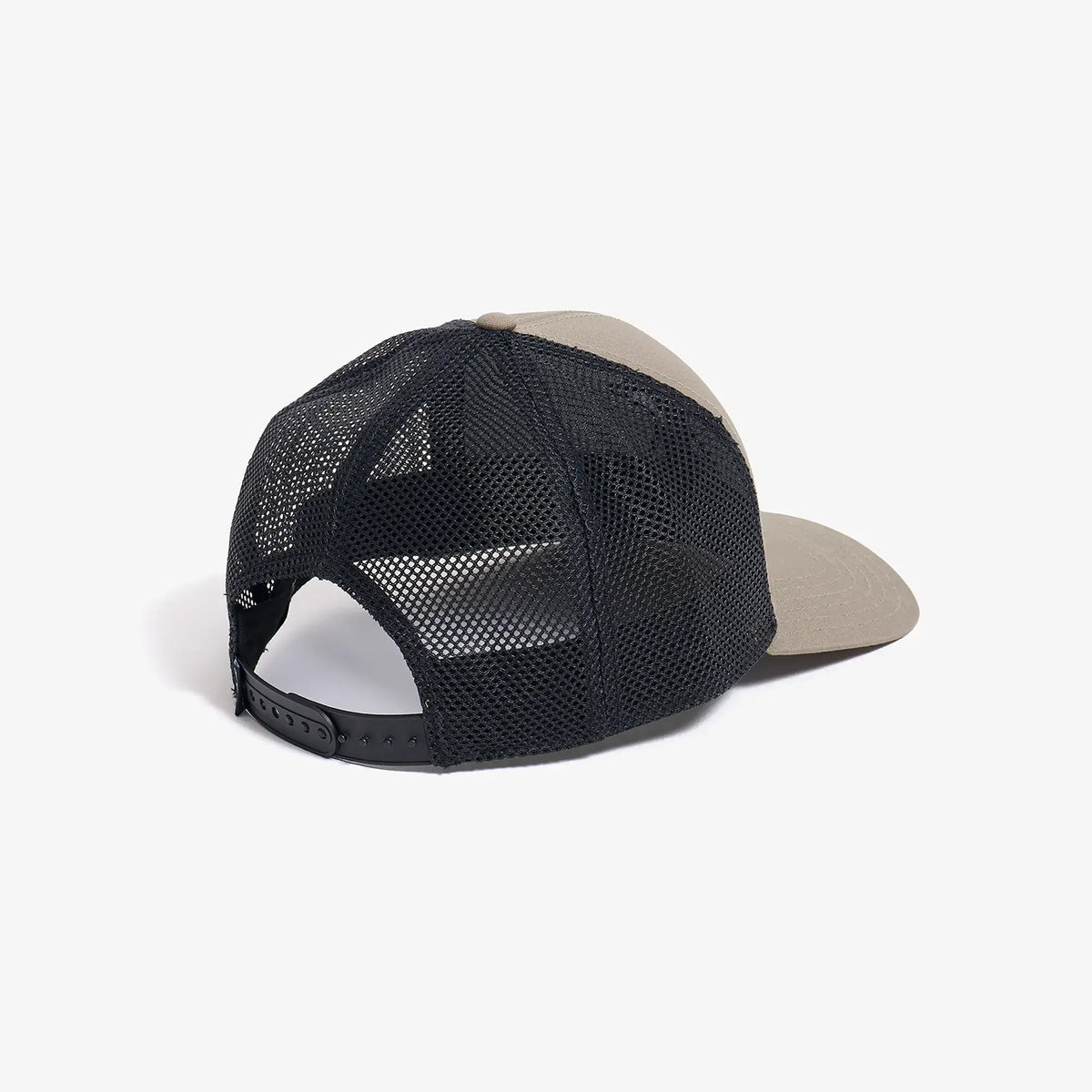 Trucker Snapback Cap Unisex