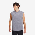 Charge Active Tank Top Men