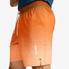Summer Swim Shorts Men