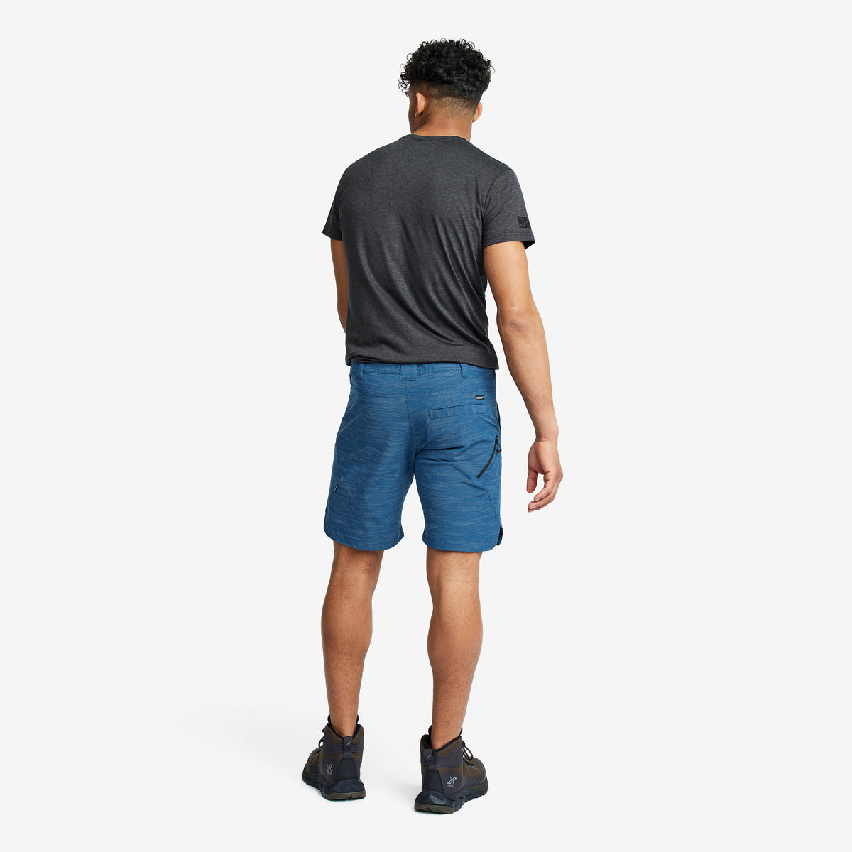 Hike & Dive Shorts Men