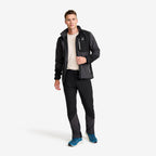 Ridge Trek Stretch Jacket Men