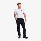 Nordwand Trousers Men