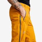 Arcade 3L Lightweight Trousers Men