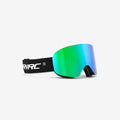 Slope Ski Goggles Unisex