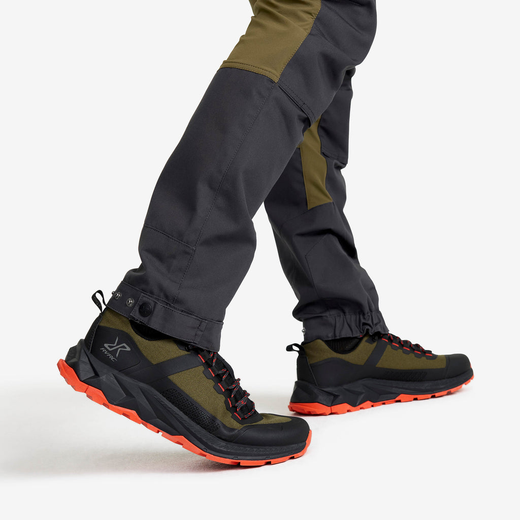 RVRC GP Pro Trousers Men