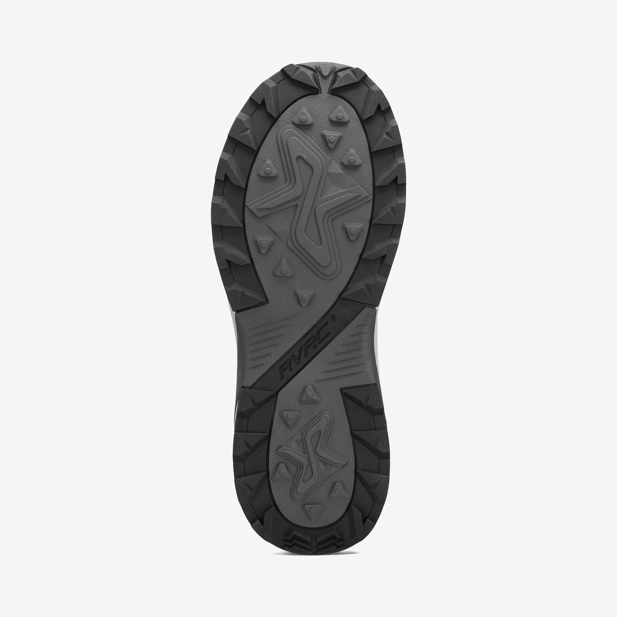 Trailblaze Waterproof Hiking Shoes Women
