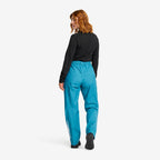 Arcade 3L Lightweight Trousers Women