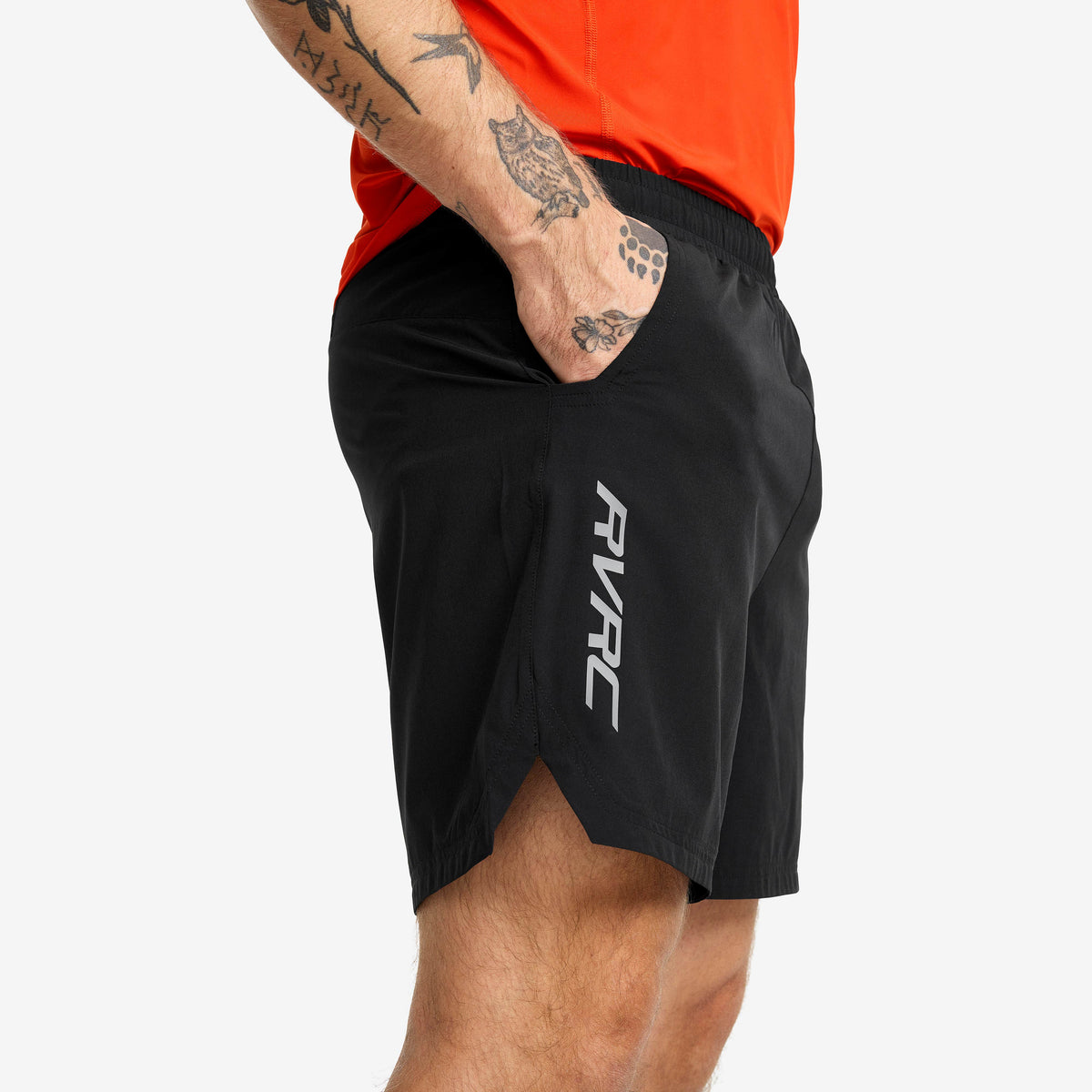 Impact Shorts Men