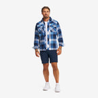 Twig Shorts Men
