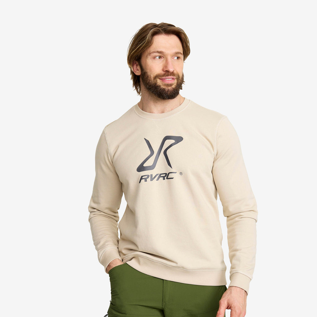 RVRC Sweatshirt Men