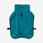 Cyclone Dog Jacket Dog
