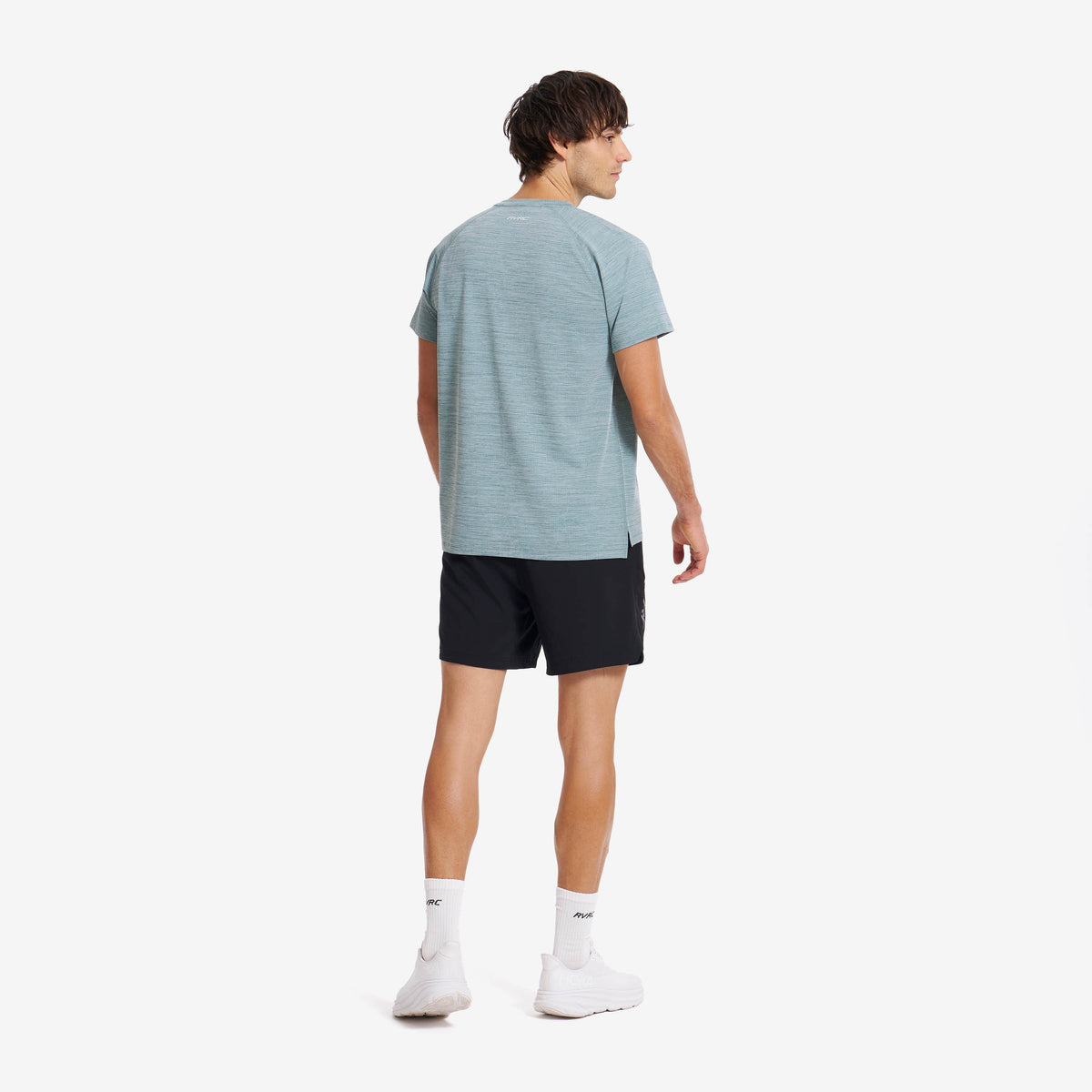 Charge Active T-shirt Men