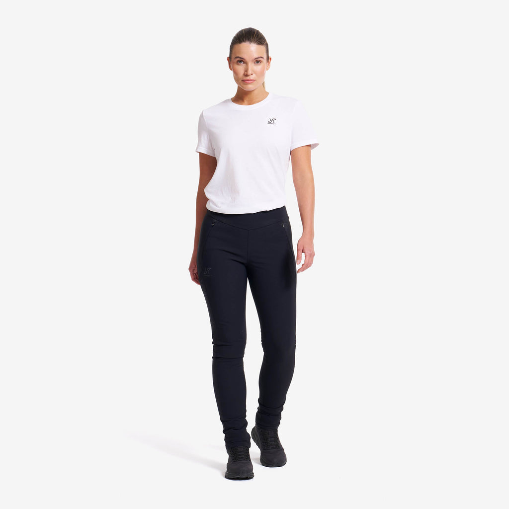 Fjord Stretch Trousers Women