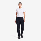 Fjord Stretch Trousers Women