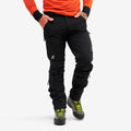 RVRC GP Pro Rescue Trousers Men