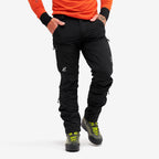 RVRC GP Pro Rescue Trousers Men