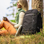 Explor Backpack 30L Unisex