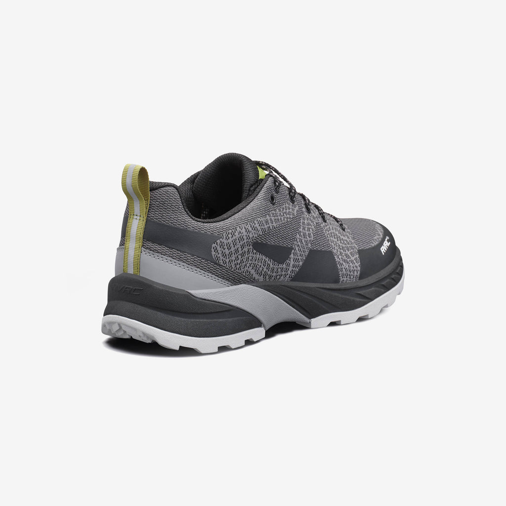 Daytrek Walking Shoes Men