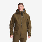 Cyclone 3L Shell Jacket Men