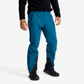 Cyclone 3L Shell Trousers Men